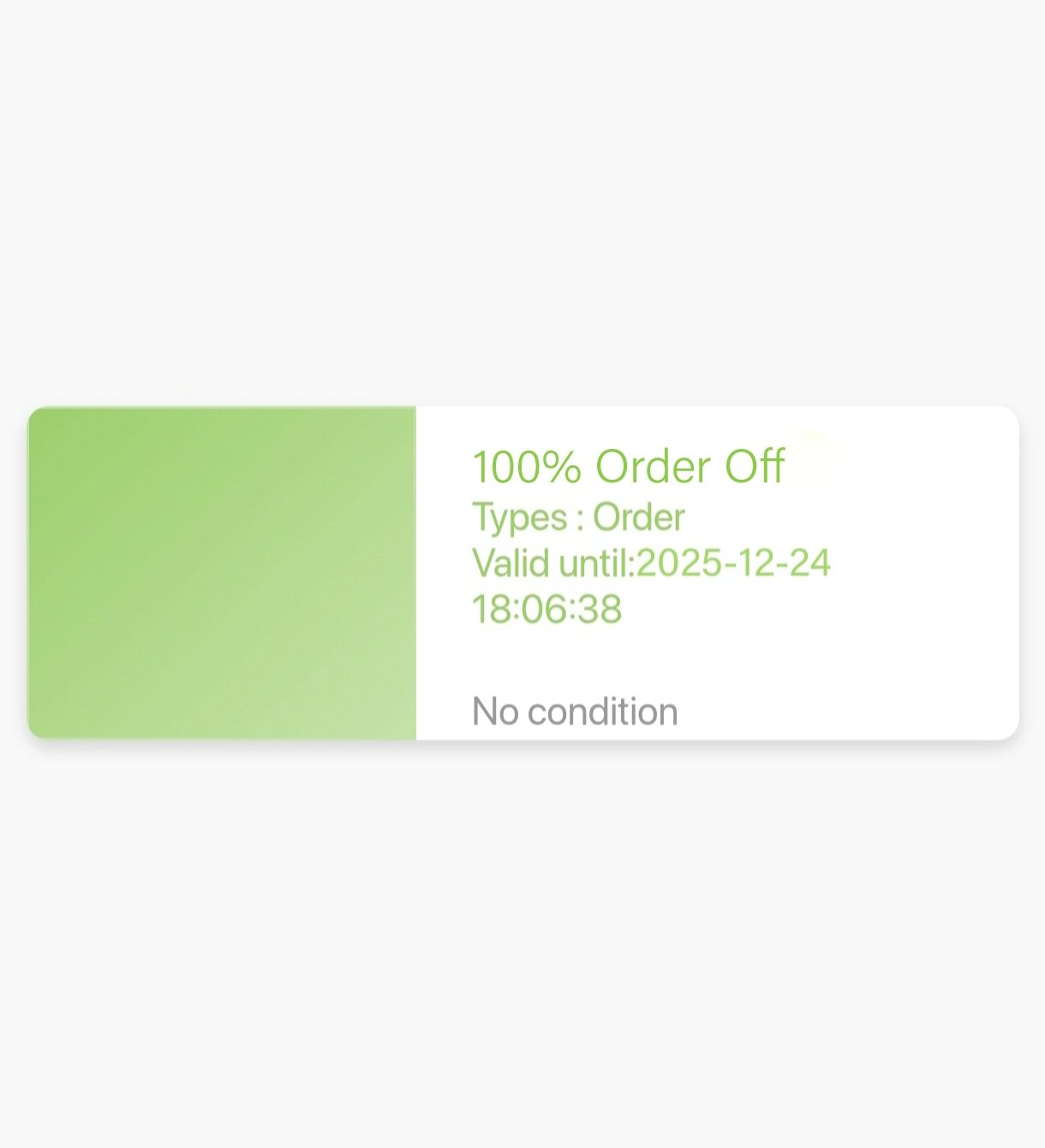 thumbnail for Richard Mille Rm66 Blue Crystal