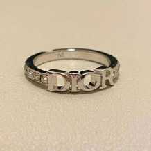 Anel personalizado na moda 2025 330