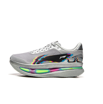 thumbnail for Li ning 9 ultra