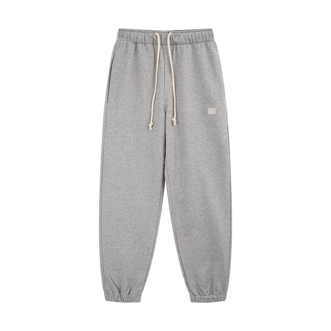 145 071082 heima休闲卫裤，S-XL10