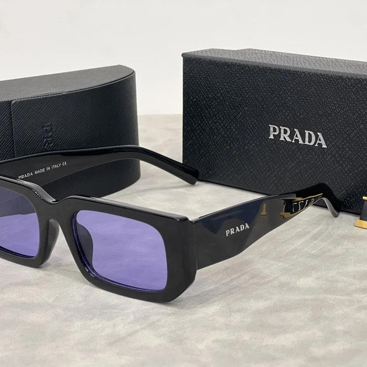 FFB Fashionable Eyeglasses - 05