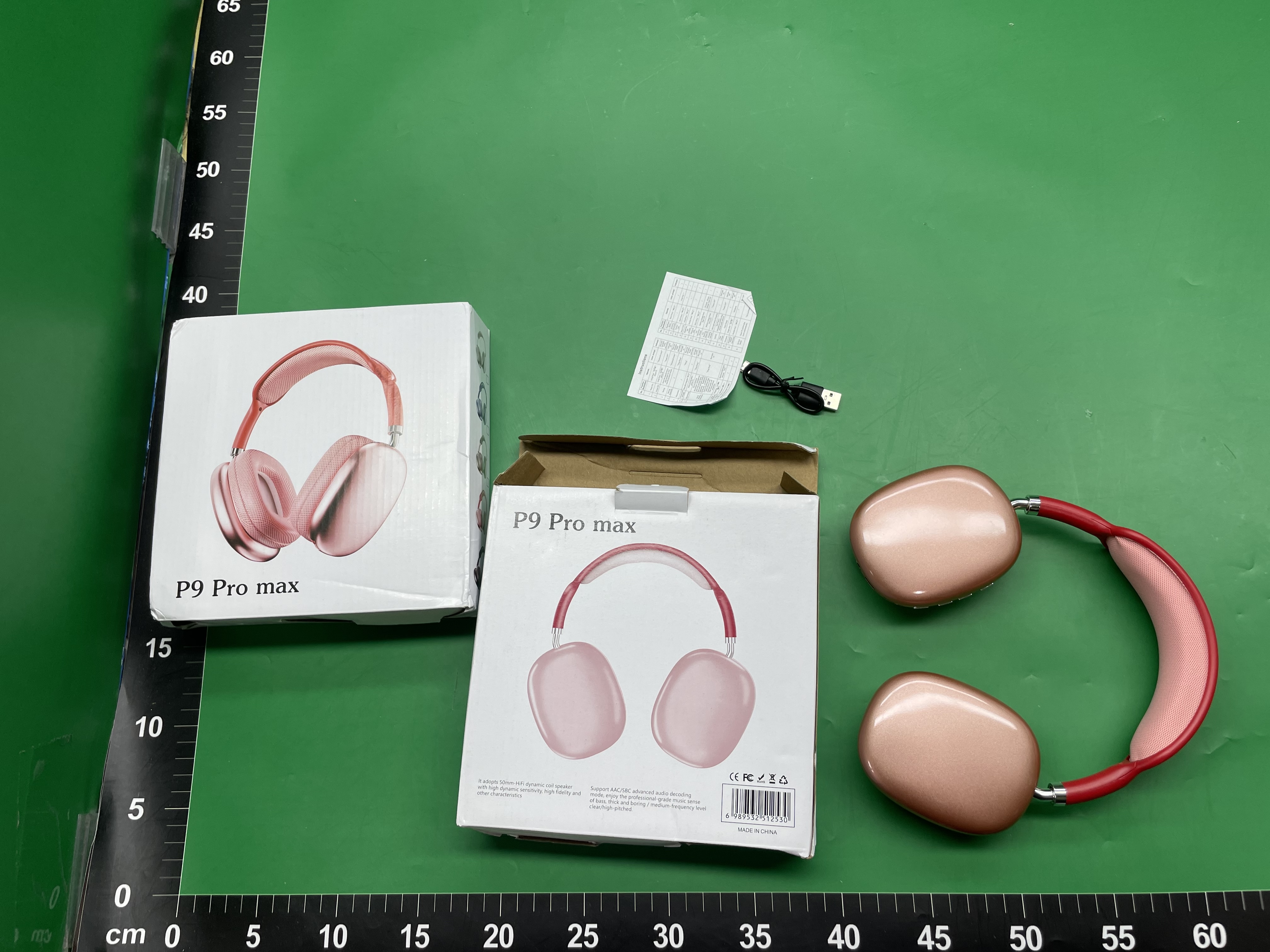 Miniatura 5