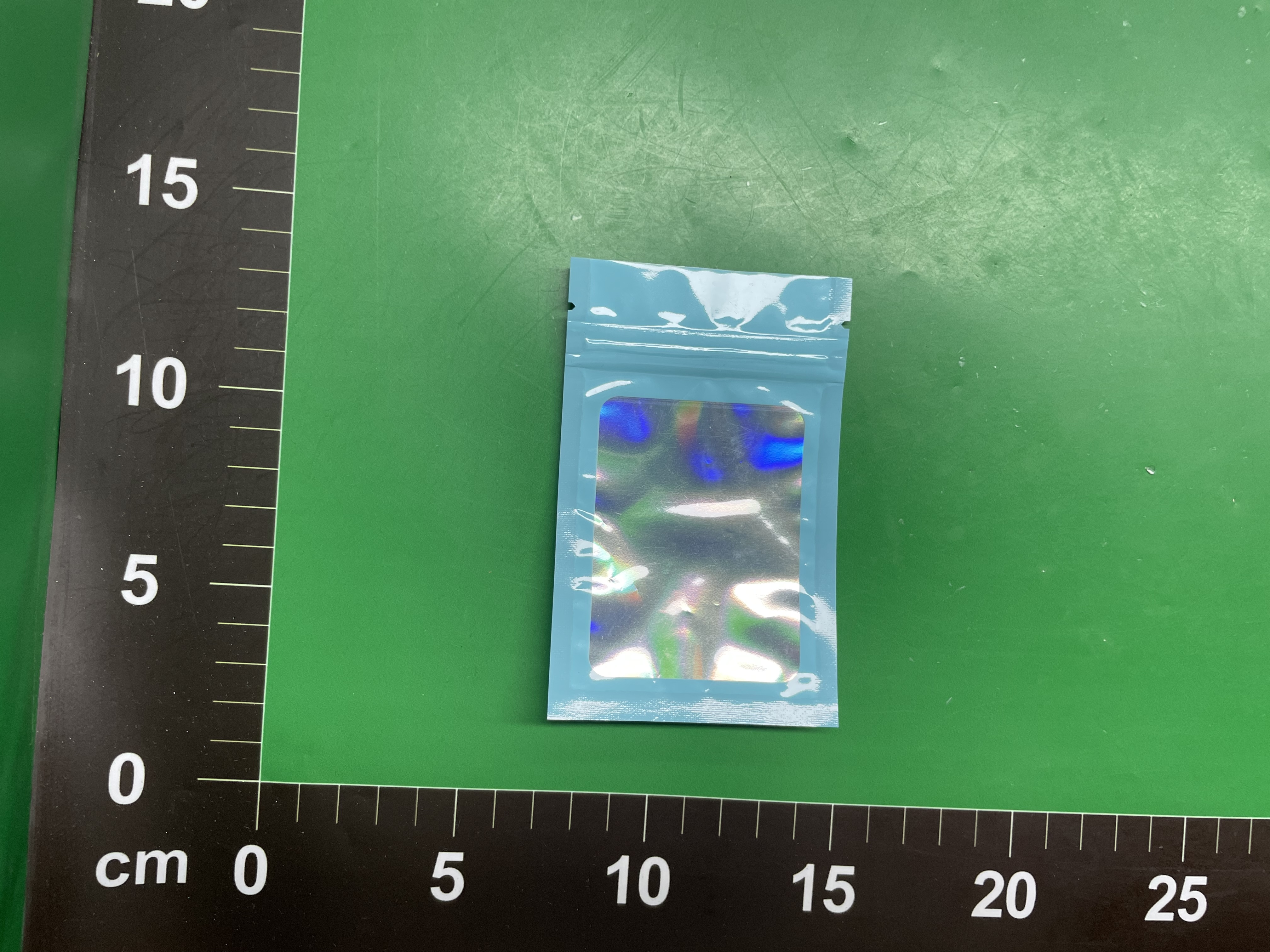 Miniatura 4
