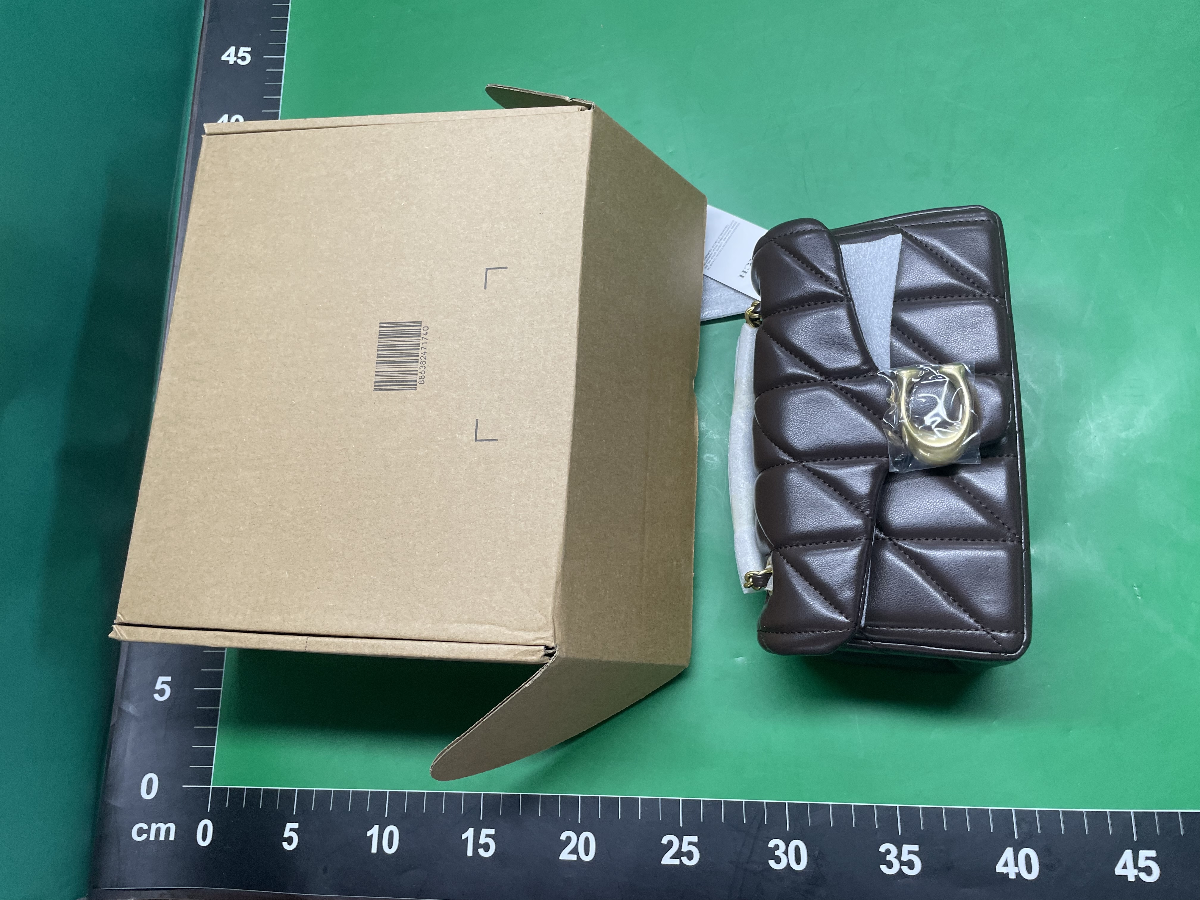 Miniatura 6