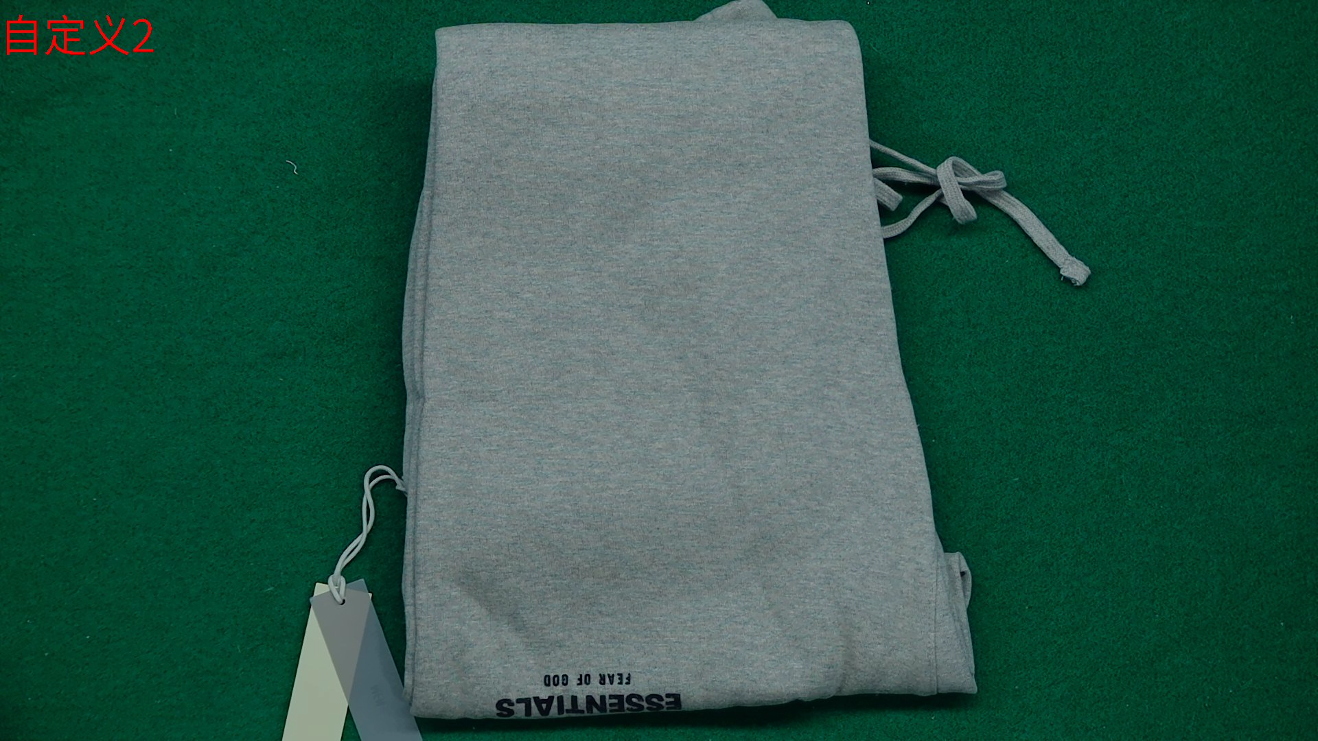 Miniatura 6